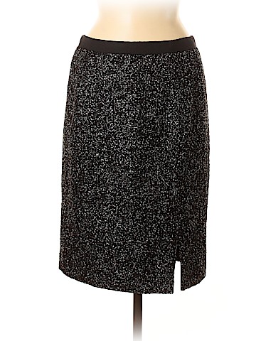 Rebecca Taylor Casual Skirt (view 1)