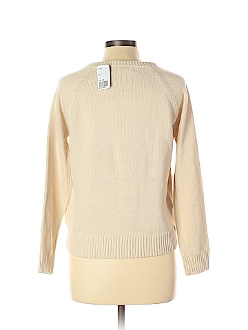 Forever 21 Pullover Sweater (view 2)