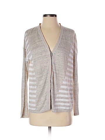 Lafayette 148 New York Cardigan (view 1)