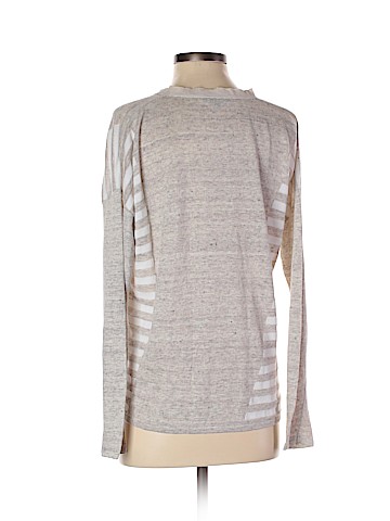 Lafayette 148 New York Cardigan (view 2)