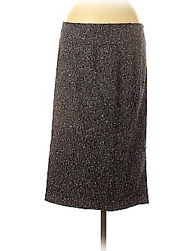 Lafayette 148 New York Size 8