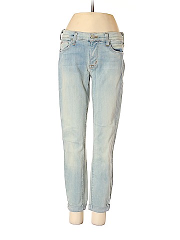 Hudson Jeans Jeans (view 1)