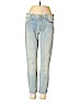 Hudson Jeans Blue Jeans Size 27 waist - photo 1