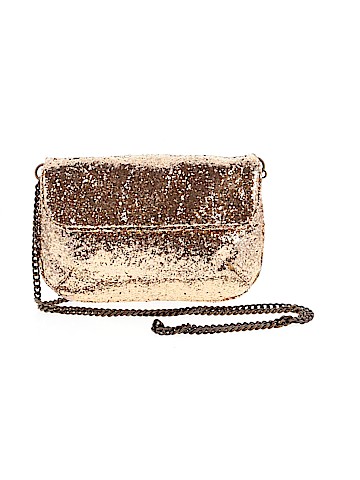 J.Crew Crossbody Bag (view 1)