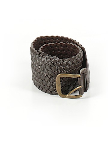 Unbranded Belt (view 1)