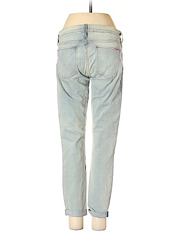 Hudson Jeans Jeans (view 2)