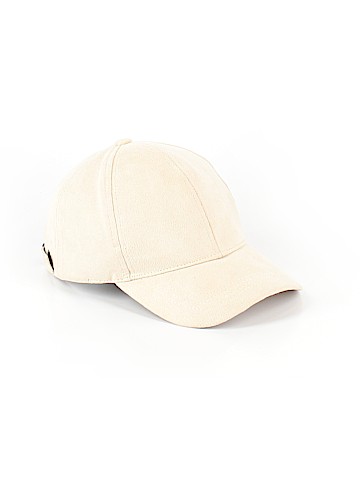 Unbranded Baseball Cap (view 1)