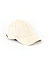 Unbranded Solid Tan Baseball Cap One size - photo 1