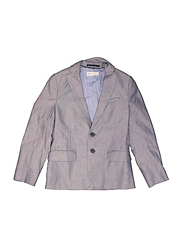 H&M Blazer (view 1)