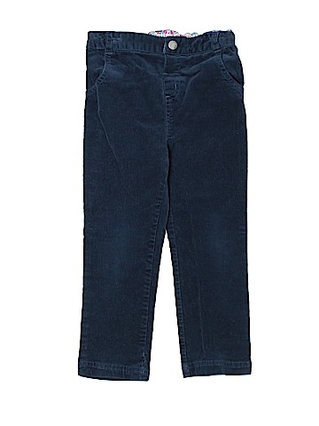 JoJo Maman Bebe Cords (view 1)