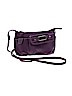 Unbranded Purple Crossbody Bag One size - photo 1