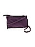Unbranded Purple Crossbody Bag One size - photo 3