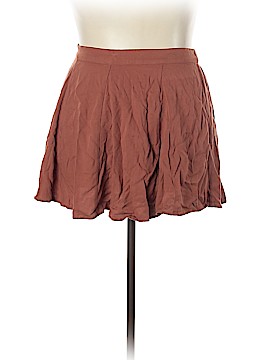 American Eagle Outfitters Size XXL