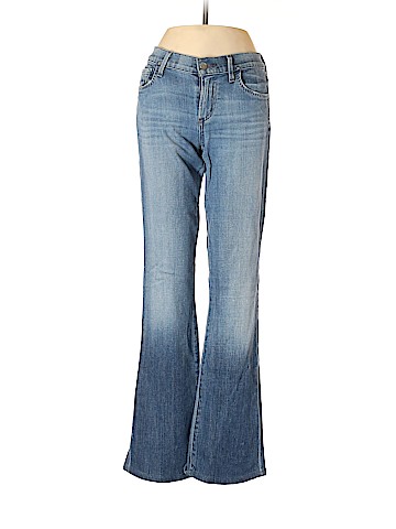 Citizens of Humanity Jeans (view 1)