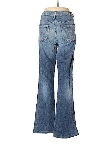 Citizens of Humanity Jeans (view 2)