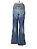 Citizens of Humanity 100% Cotton Blue Jeans Size 27 waist - photo 2