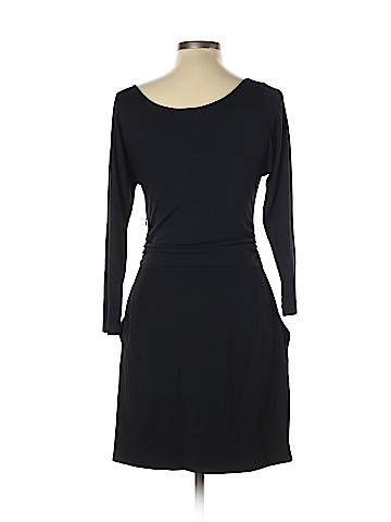 Theory Casual Dress (view 2)