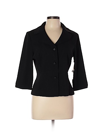 Karin Stevens Blazer (view 1)