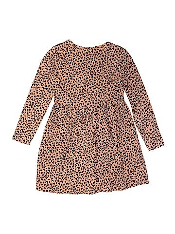 Gymboree Dress (view 2)