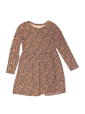 Gymboree Dress (view 1)