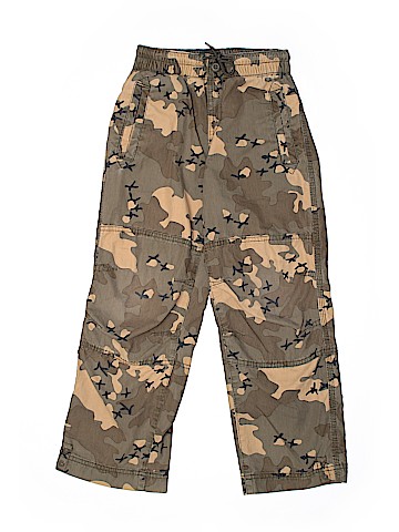 Gap Kids Casual Pants (view 1)