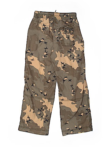 Gap Kids Casual Pants (view 2)