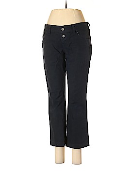 Citizens of Humanity Size 28 waist