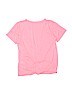 Vintage Havana Pink Short Sleeve Top Size L (youth) - photo 2