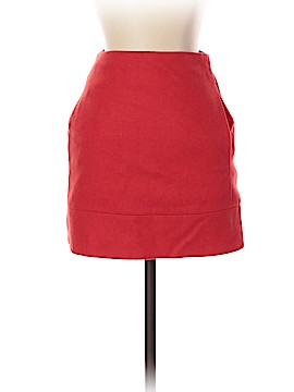 J.Crew Factory Store Size 00