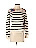 Maeve Tan Pullover Sweater Size XS - photo 1