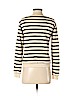 Maeve Tan Pullover Sweater Size XS - photo 2