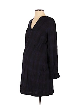 A Pea in the Pod Size Sm Maternity