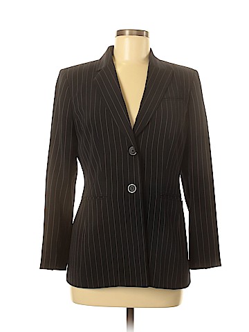 Kasper Blazer (view 1)