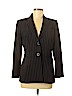 Kasper Black Blazer Size 6 (petite) - photo 1