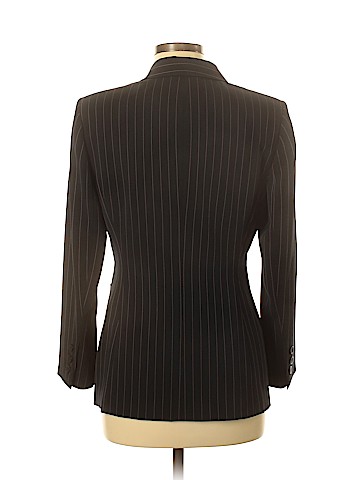 Kasper Blazer (view 2)