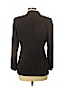 Kasper Black Blazer Size 6 (petite) - photo 2