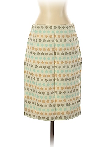 Etcetera Casual Skirt (view 1)