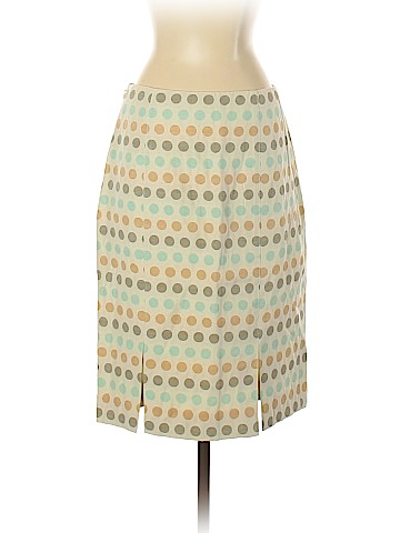 Etcetera Casual Skirt (view 2)