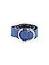 Unbranded Solid Blue Belt Size S - photo 1