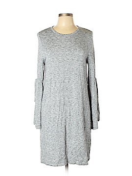 Ann Taylor LOFT Outlet Size Lg