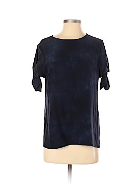 Gryphon New York Size Sm
