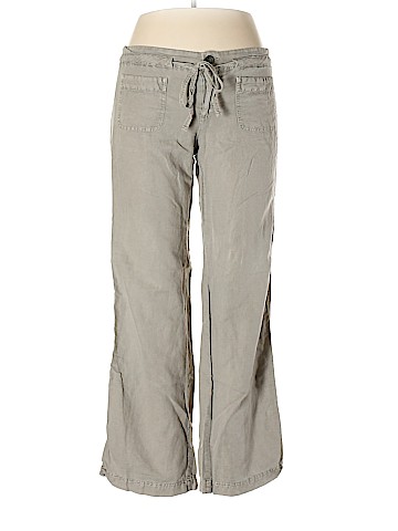 American Eagle Outfitters Casual Pants (view 1)