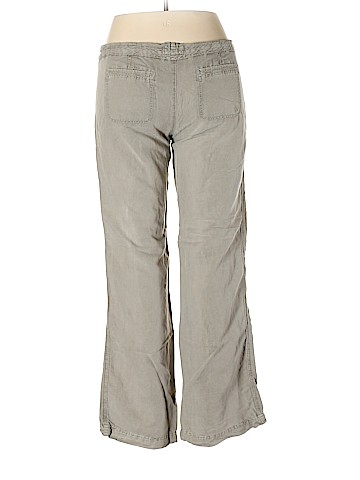 American Eagle Outfitters Casual Pants (view 2)