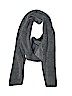 Old Navy Solid Gray Scarf One size - photo 1