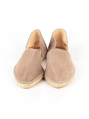 Assorted Brands Flats (view 2)