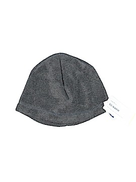 Active by Old Navy Beanie