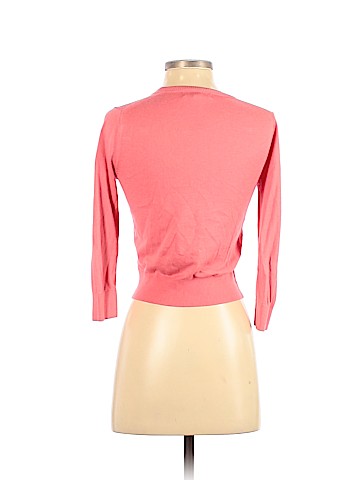 Banana Republic Factory Store Cardigan (view 2)