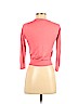 Banana Republic Factory Store Pink Cardigan Size XS (petite) - photo 2