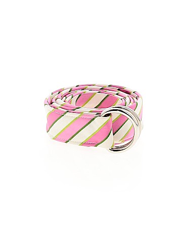 J.Crew Belt (view 1)