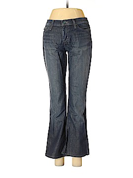 Joe's Jeans Size 28 waist